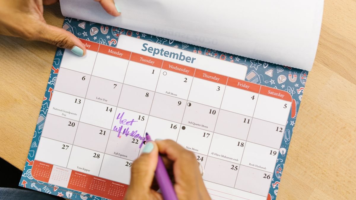 Como reduzir faltas no consultório de psicologia (sem parecer cobrança)